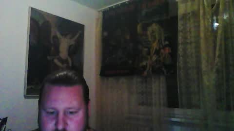 Edward online show from November 12, 6:41 pm