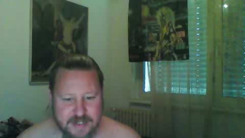 Edward online show from July 4, 5:41 pm