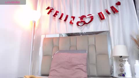 Edda online show from February 14, 6:40 pm