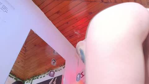 Edda online show from November 1, 12:40 pm