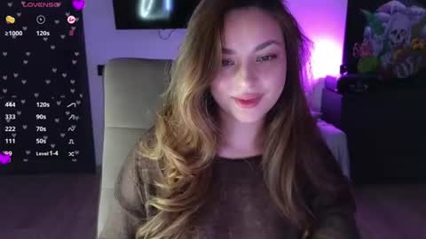 Eda online show from July 15, 11:21 pm
