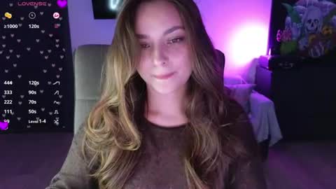Eda online show from July 24, 11:47 pm