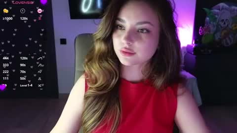 Eda online show from July 28, 12:29 am