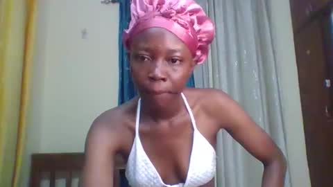 edakiss online show from February 25, 1:15 am