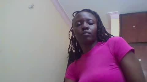 edakiss online show from May 27, 9:06 am