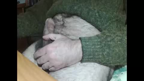 edal1 online show from January 13, 7:30 pm