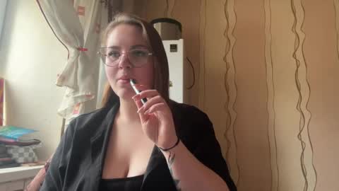 Lolla online show from April 20, 8:06 am