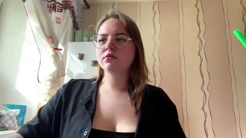 Lolla online show from April 24, 10:39 am