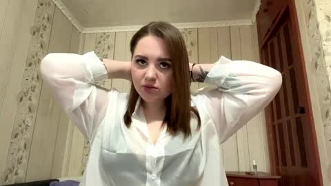 Lolla online show from April 26, 10:02 am