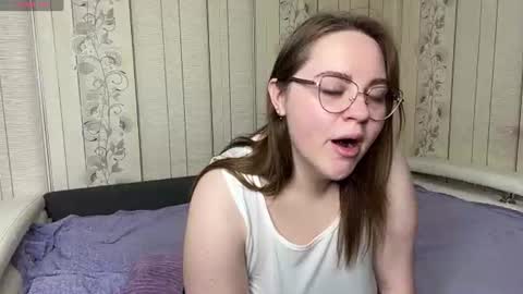 Lolla online show from June 13, 5:11 pm