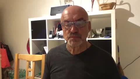 eddelmar online show from December 26, 6:43 pm