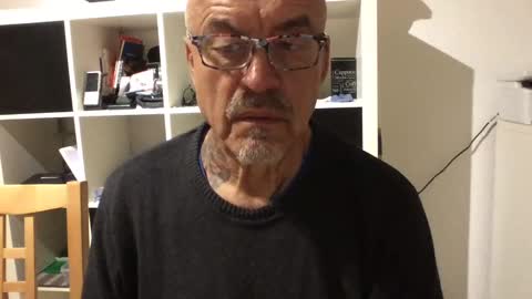 eddelmar online show from January 2, 4:35 pm