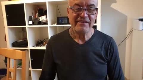 eddelmar online show from January 29, 3:58 pm