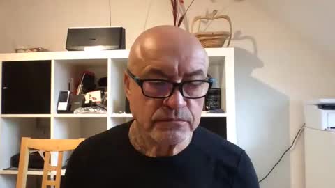 eddelmar online show from February 12, 9:10 am