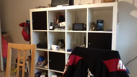 eddelmar online show from March 10, 8:37 am