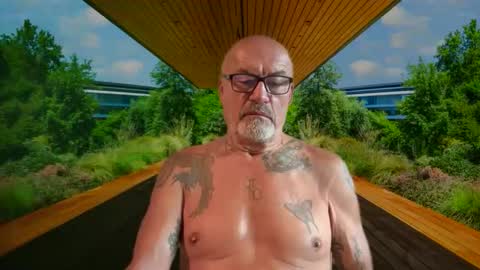 eddelmar online show from September 9, 7:08 am