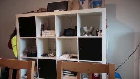 eddelmar online show from March 11, 8:42 am