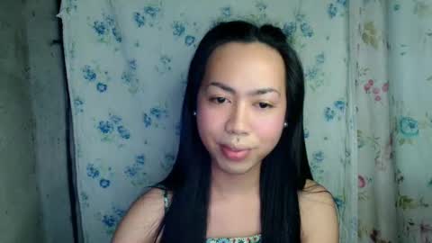 eddfox001 online show from May 30, 7:38 am