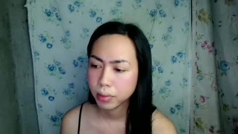 eddfox001 online show from June 4, 10:21 am