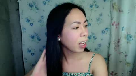 eddfox001 online show from June 7, 5:55 am