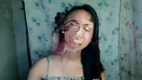 eddfox001 online show from June 17, 11:34 am