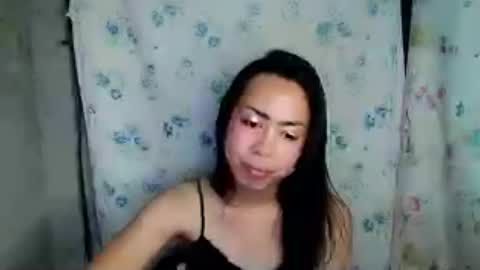 Snapshot of eddfox001 chatting on July 3, 7:04 am eddfox001 online show from July 3, 7:04 am