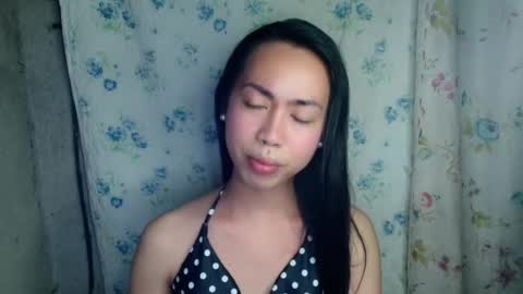 Snapshot of eddfox001 chatting on July 22, 12:30 pm eddfox001 online show from July 22, 12:30 pm
