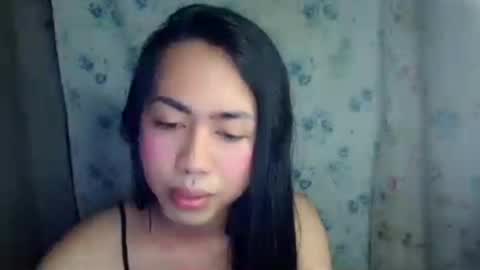 Snapshot of eddfox001 chatting on July 28, 12:48 pm eddfox001 online show from July 28, 12:48 pm