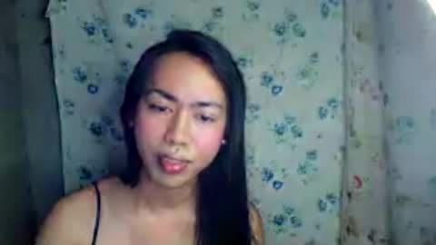 Snapshot of eddfox001 chatting on July 28, 2:13 pm eddfox001 online show from July 28, 2:13 pm