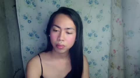 Snapshot of eddfox001 chatting on July 28, 3:21 pm eddfox001 online show from July 28, 3:21 pm