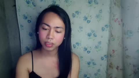 Snapshot of eddfox001 chatting on July 28, 4:39 pm eddfox001 online show from July 28, 4:39 pm