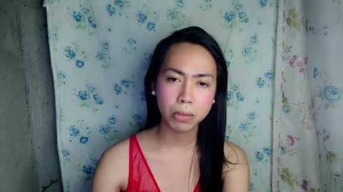 Snapshot of eddfox001 chatting on July 30, 10:25 am eddfox001 online show from July 30, 10:25 am