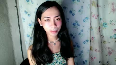 eddfox12345 online show from November 18, 7:35 am