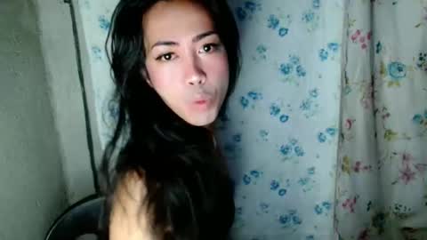 eddfox12345 online show from November 19, 8:09 pm