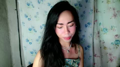 eddfox12345 online show from November 21, 7:51 am