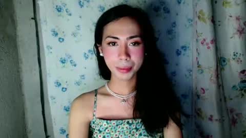 eddfox12345 online show from November 22, 12:15 pm