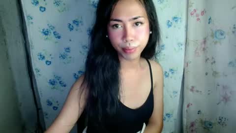 eddfox12345 online show from November 27, 3:58 pm