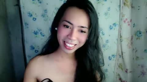 eddfox12345 online show from November 30, 1:48 pm