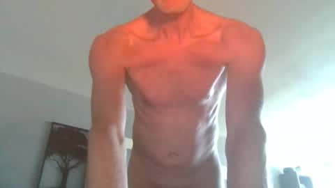 eddie4767 online show from March 21, 2:20 pm