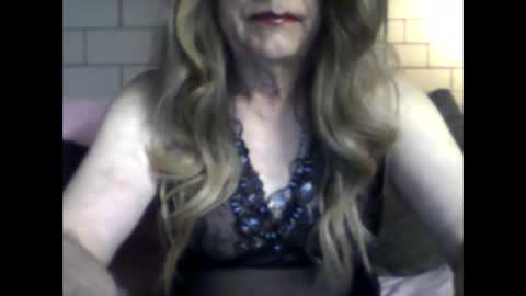 eddie595959 online show from January 19, 10:39 am