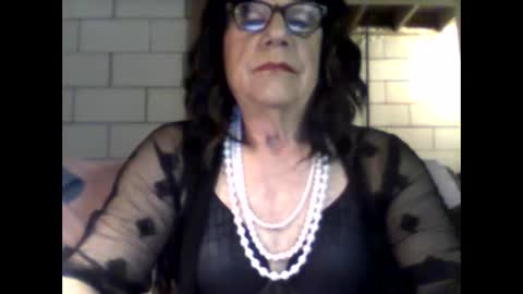 eddie595959 online show from February 16, 11:17 am