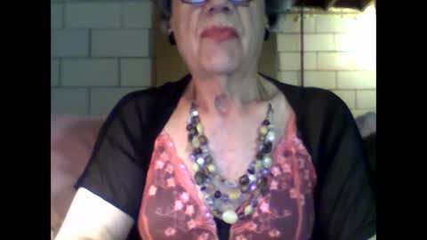 eddie595959 online show from March 9, 9:35 am