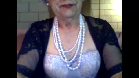 eddie595959 online show from March 17, 9:56 am