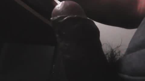 EddiesCock69 online show from December 10, 9:55 am