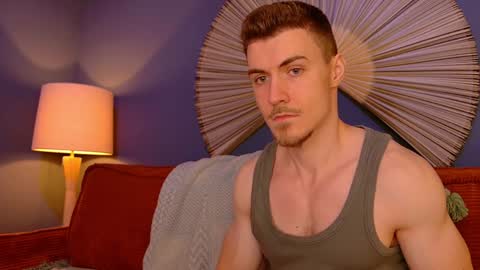 Eddie online show from January 5, 2:49 am