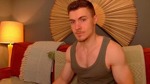 Eddie online show from January 17, 2:50 am