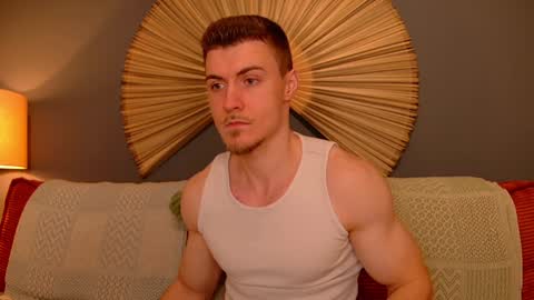 Eddie online show from January 20, 2:53 am