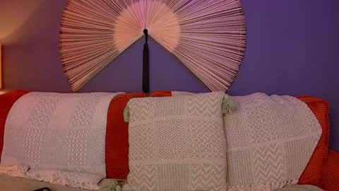 Eddie online show from February 5, 2:19 am