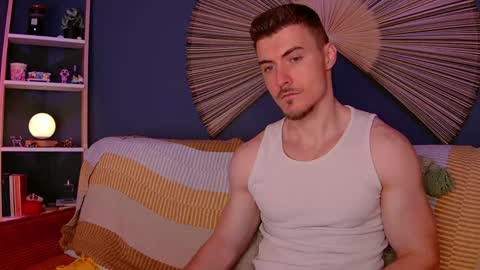 Eddie online show from September 12, 2:11 am