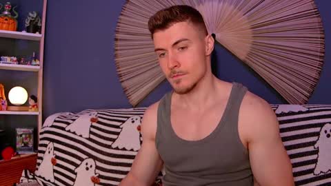 Eddie online show from October 21, 2:45 am